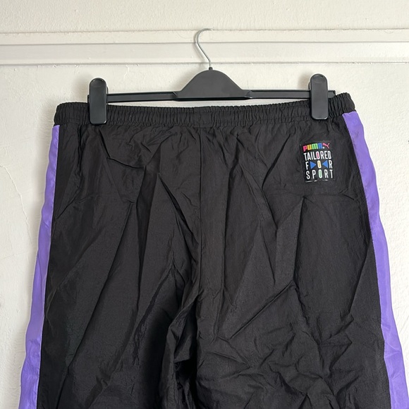 Puma Track Pants NWT SALE - Picture 7 of 11